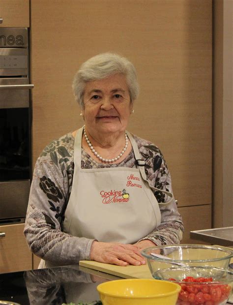 La Bottega is Open for Christmas | News | News