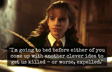20 Magical Harry Potter Quotes As Motivational Posters Harry Potter