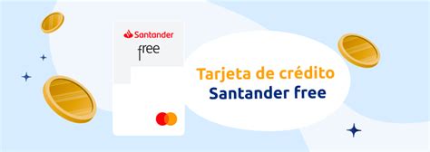 Tarjeta Santander Free SIN ANUALIDAD I Lo bueno y lo Malo I Requisitos I Opiniones y más