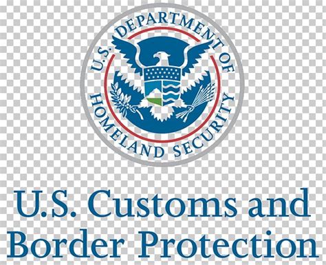 Us Customs And Border Protection Chicago Service Port United States
