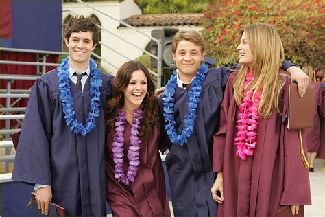 720p Free Download The Oc Summer Roberts The Oc Tv Show Ryan