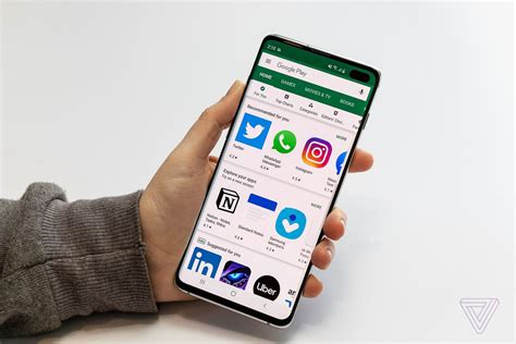 You can search within the long list of what's for sale so that you we reviewed 15 home buying apps to find the ones that will serve you best. How to wipe your Android phone before selling or trading ...