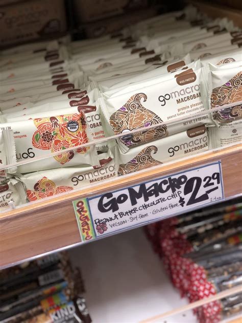 Walking through the frozen food aisle at trader joe's is many things: 15 Best Trader Joe's Gluten Free Finds - Easy Real Food ...