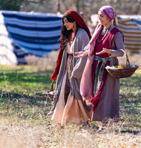 Biblical Costumes Costumes For Women Matthew 18 20 Pleasing People