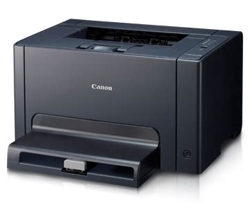 Download the latest version of canon lbp6030 drivers according to your computer's operating system. Télécharger Driver Canon LBP 7018c Pilote Windows 10/8.1/8 ...