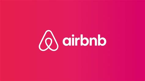 (abnb) stock quote, history, news and other vital information to help you with your stock trading and investing. Airbnb Stock Will Split Before Its IPO