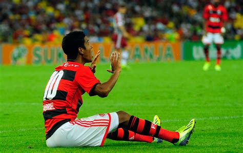 Avenida borges de medeiros 997, bairro l: Flamengo busca reforço capaz de reviver as glórias da ...