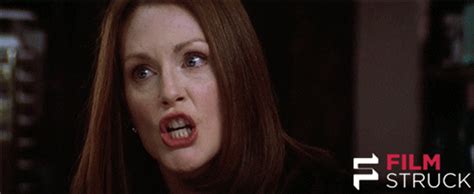 Julianne Moore S Find And Share On Giphy