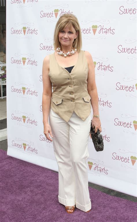 Markie Post Nipples Telegraph