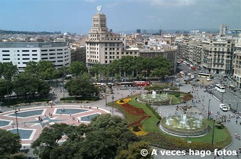 Simple Science: How to Make a Volcano with Kids