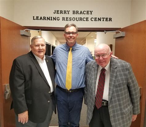 The detailed information for william carey canvas log in is provided. Tradition dean retires after 27 years | News | William ...