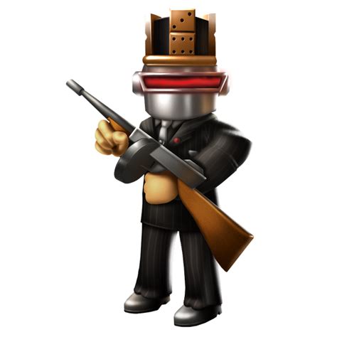Roblox Character Renders Hd Png Download Kindpng Images
