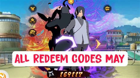Pride Of Nindo Gameplay All Redeem Codes May 15 Giftcodes Pride Of