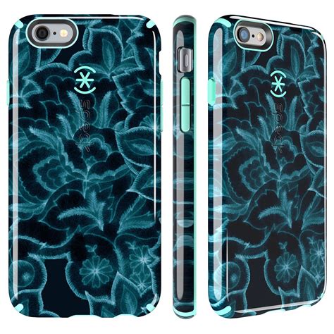Candyshell Inked Iphone 6s And Iphone 6 Casescandyshell Inked Iphone 6s