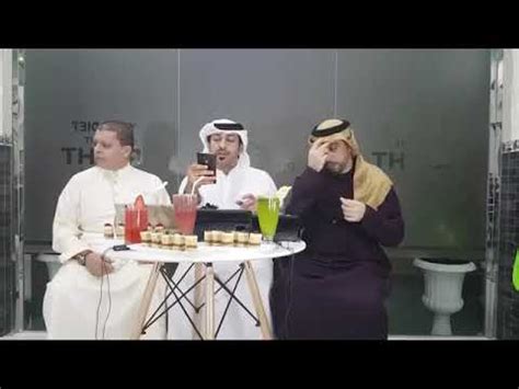 Maybe you would like to learn more about one of these? بطاقة الدعوة في المنام للعزباء - Fantastic Ideas