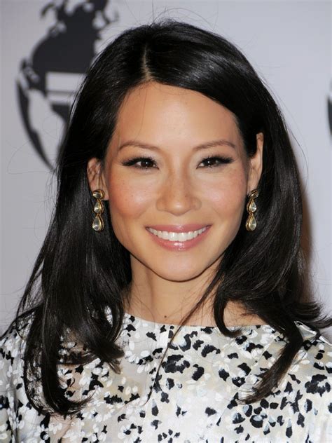 expressing your truth blog asian celebrity northrup essences in 2019 lucy liu lucy liu