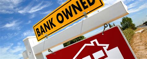 Comprando Casas Reposeídas Por El Banco Portal Inmobiliario