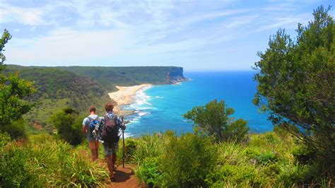 10 Best Hotels Closest To Royal National Park In Sydney From Au105 For