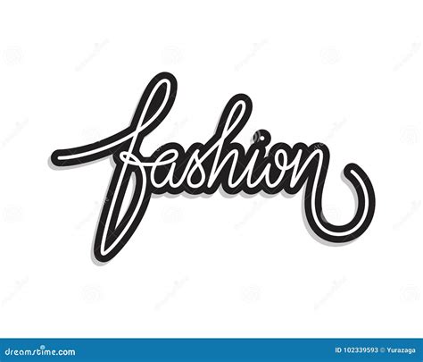 Fashion Logo Design Flyerloxa