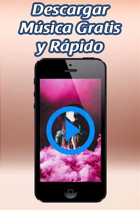 Apks >> music & audio >> descargar musica rapido y facil guide al movil. Descargar Música Grátis y Rápido mp3 Español Guía for ...