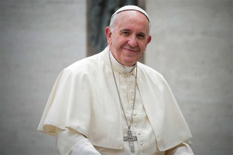 Why Is Pope Francis Important Pope Web Vatican 2023