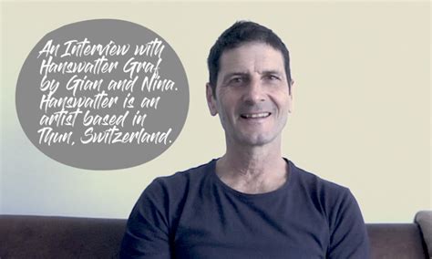 art-without-boundaries