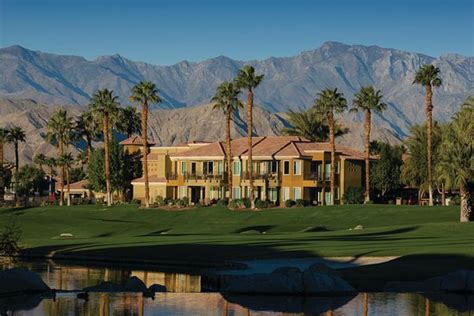 Marriotts Desert Springs Villas Ii 119 ̶1̶3̶6̶ Updated 2020