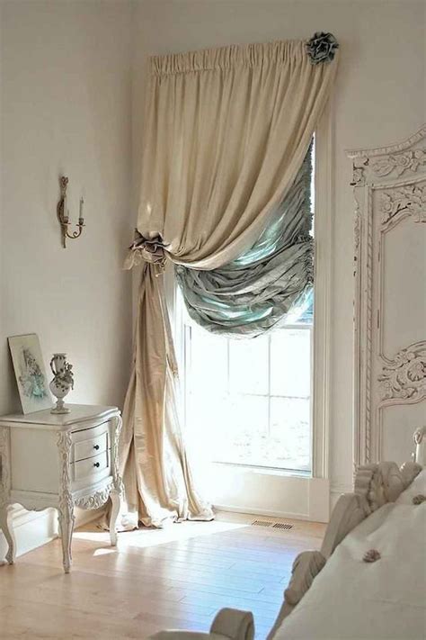 12 Fresh French County Bedroom Decor Ideas Country Bedroom Decor