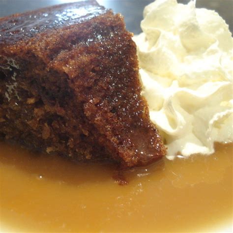 Jamie oliver | official website for recipes, books, tv shows and restaurants. Microwave Sticky Date Pudding | Recipe | Sticky date pudding, Convection oven recipes, Date pudding