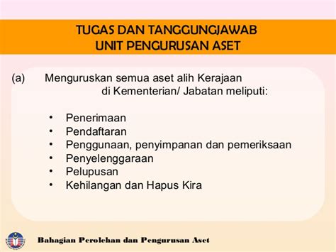 Telah diiktiraf sebagai syarikat bumiputera oleh kementerian kewangan malaysla. Tatacara pengurusan aset alih kerajaan