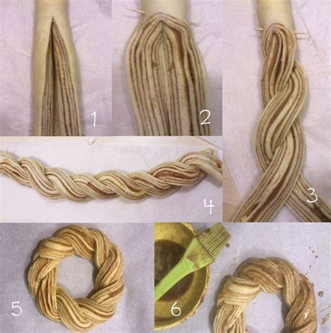 Os invito a entrar en el grupo de recetas de cocina para diabétic@s, un nuevo espacio en el que podremos compartir todo lo relacionado con. blog especializado en recetas de cocina, pastelería ...