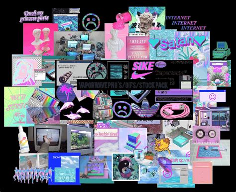 Aesthetic Png Desktop Folder Icons Largest Wallpaper Portal Images