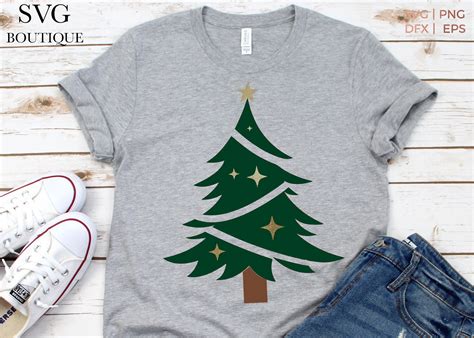 View Free Christmas Shirt Svg PNG Free SVG files | Silhouette and