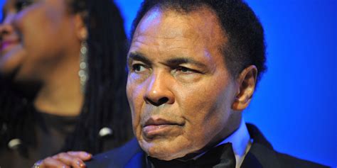 Import & export on alibaba.com. Muhammad Ali Hospitalized For 'Follow-Up Care'
