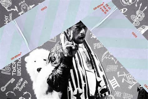 Lil Uzi Vert's 'Luv Is Rage 2' Deluxe Edition Has Arrived