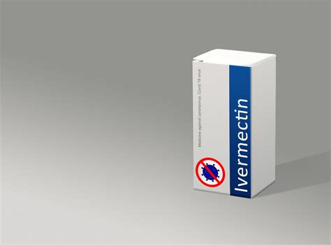 97 studies, 59 peer reviewed, 60 with results comparing treatment and control groups. Ivermectin Could Represents Breakthrough in Fight Against ...