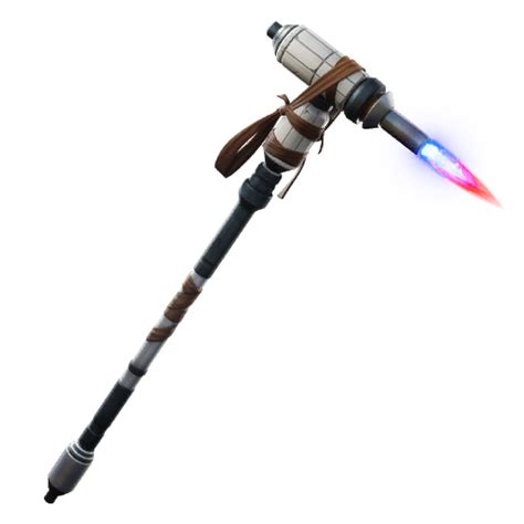 That challenge required players to launch fireworks along the river bank. Scorcher (harvesting tool) - Fortnite Wiki