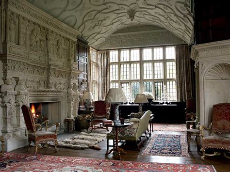 Free autocad blocks & drawings download center. THE DRAWING ROOM - Evolution or Extinction?