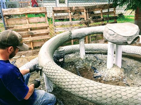 Laišką iškart po to kai tik atnaujinsime šį puslapį apie jsm construction group llc. JSM Concrete Construction - Home | Facebook