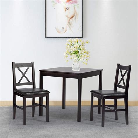 Sofa wardrobe armchair washbasin bookcase sink fridge desk bed coo … ker coffee table bath cupboards toilet cushions shower bedroom living room ve! Cheap Dining Table, find Dining Table deals on line at ...