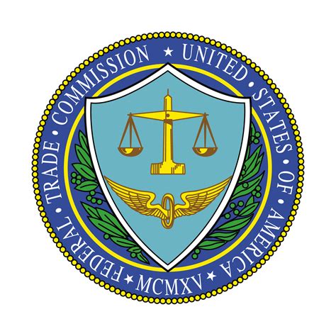 In this series i will go through the whole process of digitizing a logo design, and at the end i'll sew it out for you guys. How does the FTC know what data is being transferred from ...