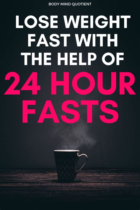 4 Ways Intermittent Fasting Improves Brain Function Artofit