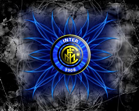 We have 125 free inter vector logos, logo templates and icons. 50+ Inter Milan Wallpaper HD on WallpaperSafari