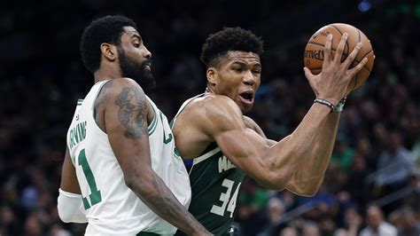 Cleveland cavaliers vs boston celtics live stream. Boston Celtics in den Playoffs kurz dem Aus - Bild.de