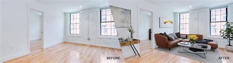 Online hub for photo editing, virtual staging, virtual tours, and rendering residential and commercial real estate. Home Staging in 10 Steps: The Ultimate Guide