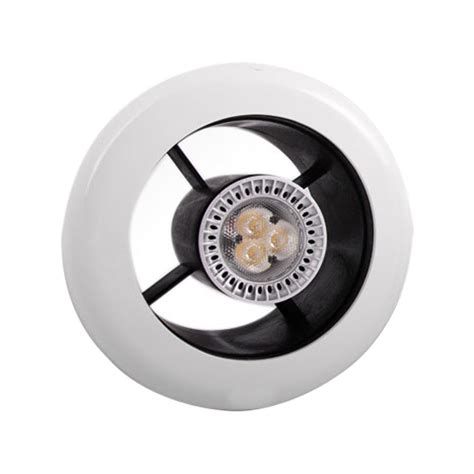 How to fit and install a bathroom extractor fan with or without a timer. VentAxia Vent-A-light Shower Fan & Light