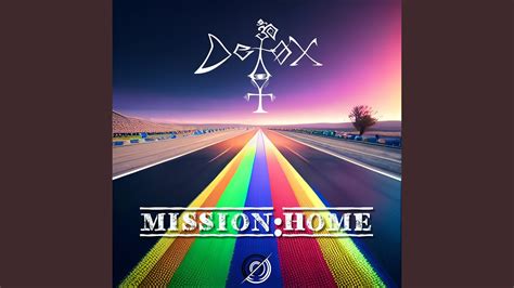 Missionhome Youtube