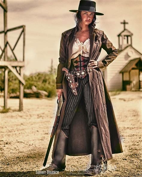 R Sultat De Recherche D Images Pour Cowgirl Wild West Costumes
