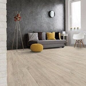 Cleaning vinyl plank flooring shouldn't be an expensive undertaking. SMARTCORE 12-Piece 5-in x 48.03-in Cottage Oak Luxury Locking Vinyl Plank Flooring Lowes.com ...