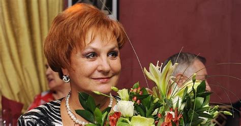 Татьяна Судец | Биография Татьяны Судец, личная жизнь телеведущей и ...